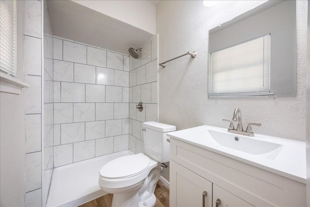 301 Bellaire Drive, Denton, TX 76209