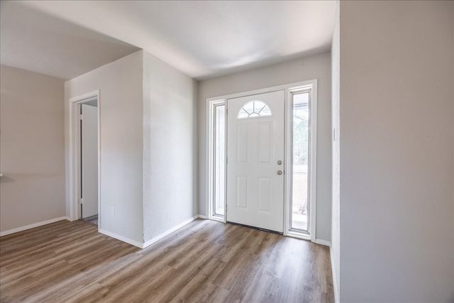 301 Bellaire Drive, Denton, TX 76209