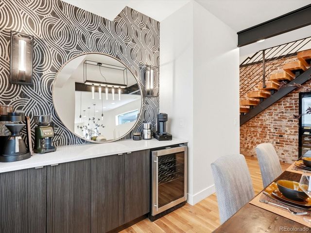 3145 Wyandot Street, Denver, CO 80211