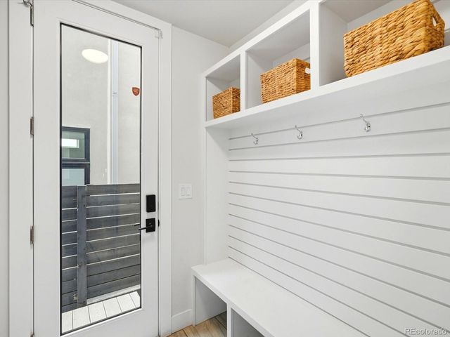 3145 Wyandot Street, Denver, CO 80211