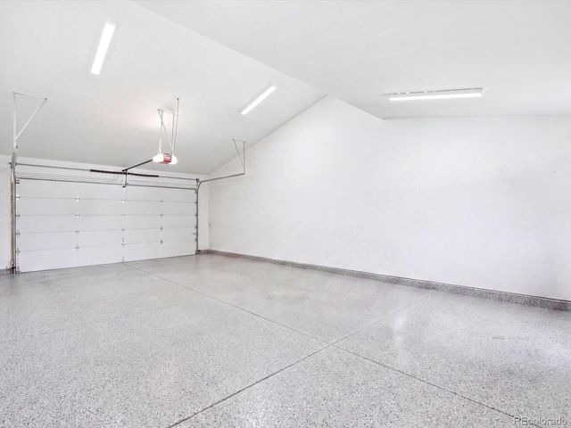 3145 Wyandot Street, Denver, CO 80211