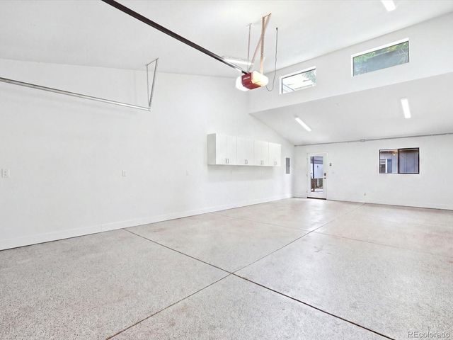 3145 Wyandot Street, Denver, CO 80211