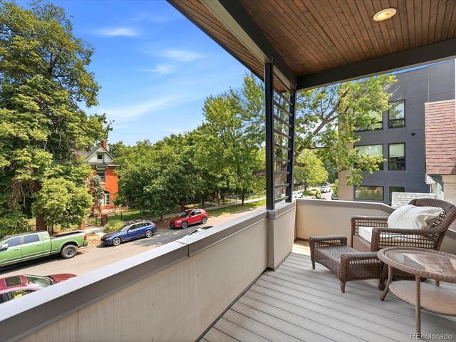 3145 Wyandot Street, Denver, CO 80211