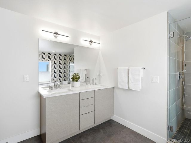 3145 Wyandot Street, Denver, CO 80211