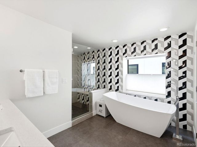 3145 Wyandot Street, Denver, CO 80211