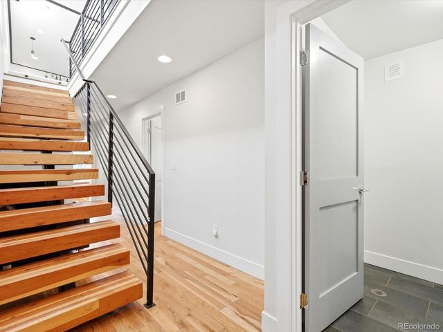 3145 Wyandot Street, Denver, CO 80211
