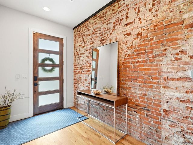 3145 Wyandot Street, Denver, CO 80211