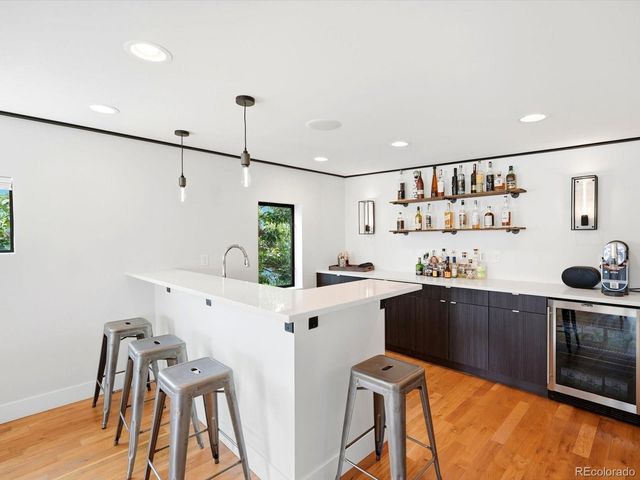 3145 Wyandot Street, Denver, CO 80211
