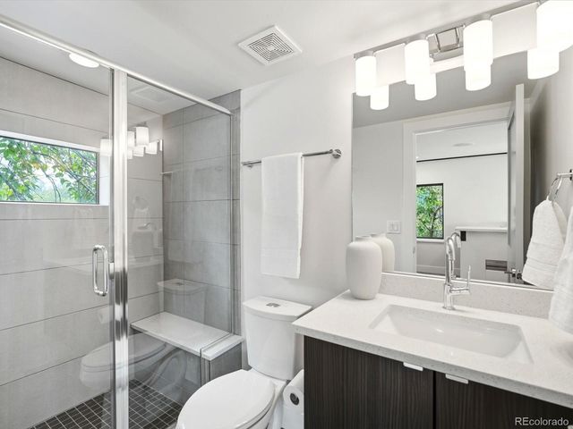 3145 Wyandot Street, Denver, CO 80211