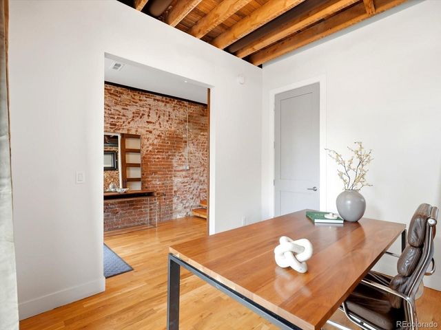 3145 Wyandot Street, Denver, CO 80211