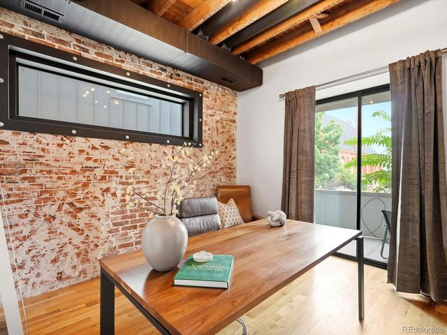 3145 Wyandot Street, Denver, CO 80211