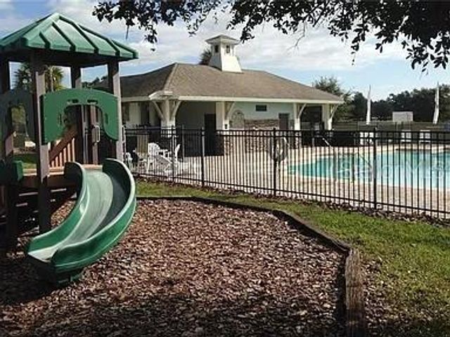 1735 KATO WAY, Kissimmee, FL 34744