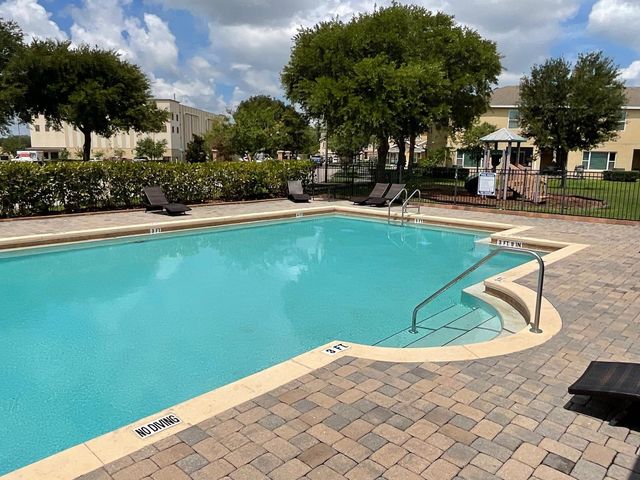 1735 KATO WAY, Kissimmee, FL 34744