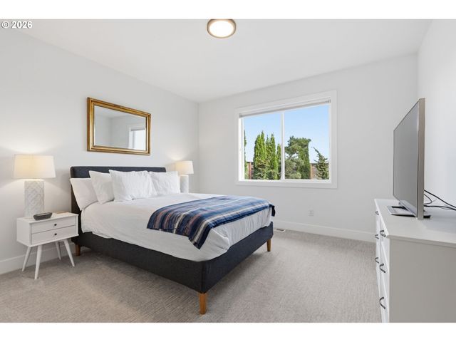 23015 Sw BYERS LAKE Ter, Sherwood, OR 97140