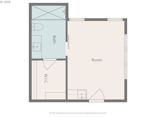 23015 Sw BYERS LAKE Ter, Sherwood, OR 97140