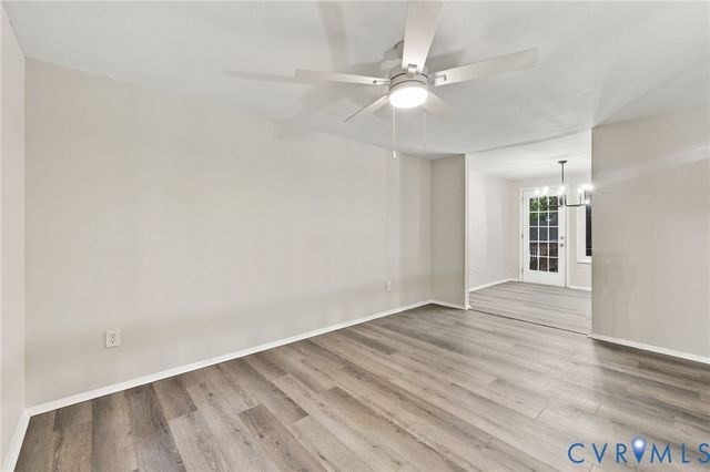 9206 Emmett Rd, Glen Allen, VA 23060