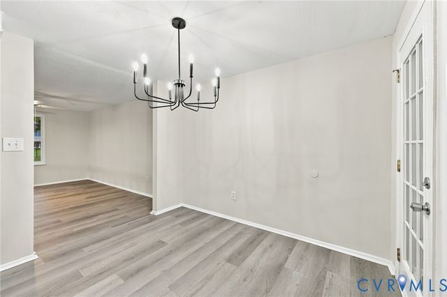 9206 Emmett Rd, Glen Allen, VA 23060