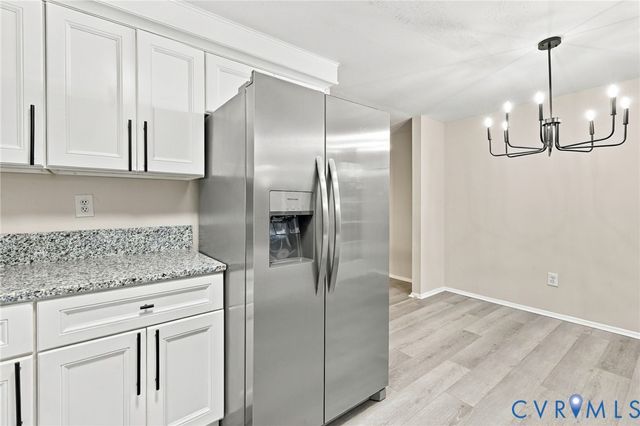 9206 Emmett Rd, Glen Allen, VA 23060