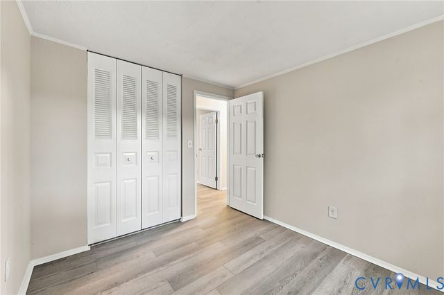 9206 Emmett Rd, Glen Allen, VA 23060