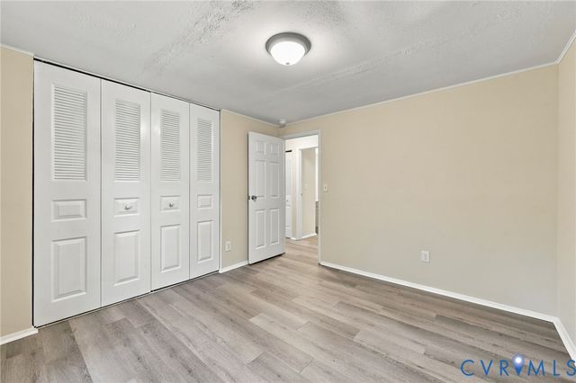 9206 Emmett Rd, Glen Allen, VA 23060