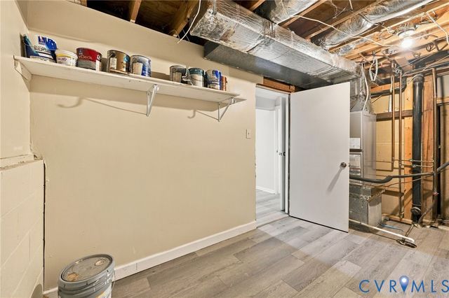 9206 Emmett Rd, Glen Allen, VA 23060