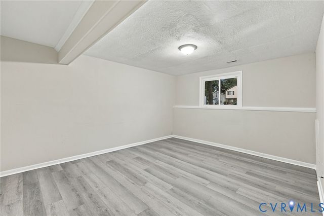 9206 Emmett Rd, Glen Allen, VA 23060