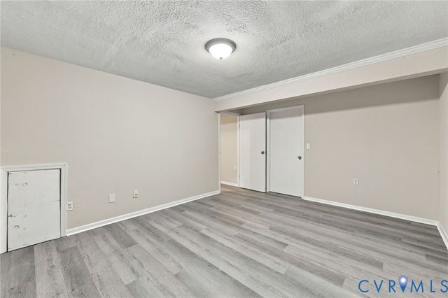 9206 Emmett Rd, Glen Allen, VA 23060