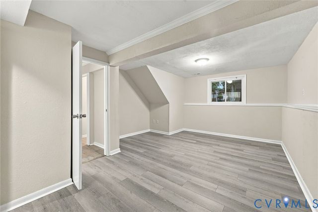 9206 Emmett Rd, Glen Allen, VA 23060