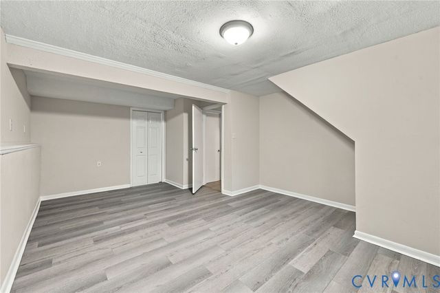 9206 Emmett Rd, Glen Allen, VA 23060