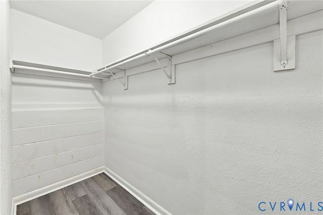9206 Emmett Rd, Glen Allen, VA 23060