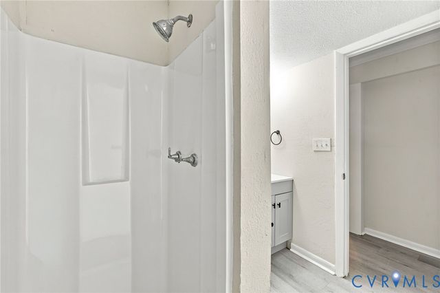 9206 Emmett Rd, Glen Allen, VA 23060