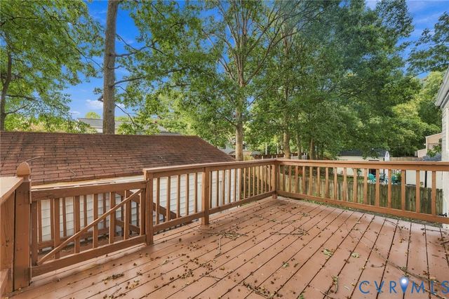 9206 Emmett Rd, Glen Allen, VA 23060