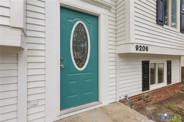 9206 Emmett Rd, Glen Allen, VA 23060