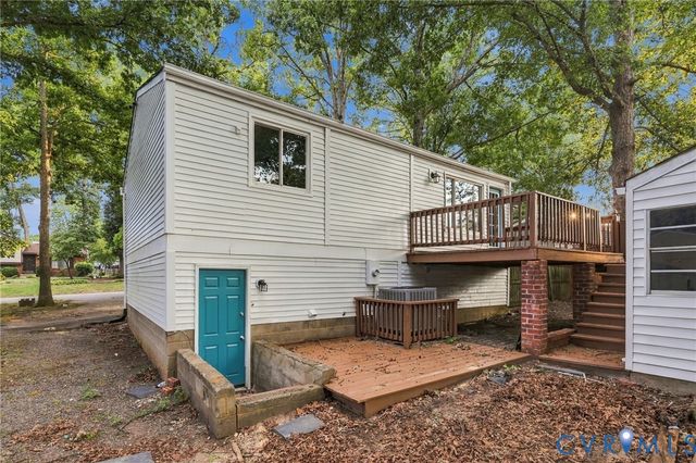 9206 Emmett Rd, Glen Allen, VA 23060