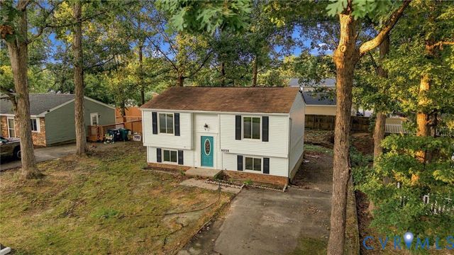 9206 Emmett Rd, Glen Allen, VA 23060