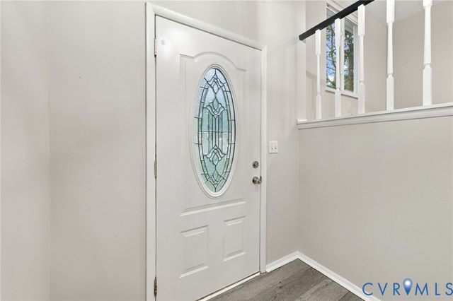 9206 Emmett Rd, Glen Allen, VA 23060
