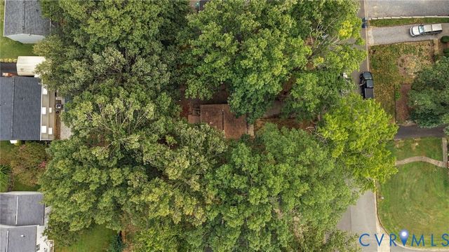 9206 Emmett Rd, Glen Allen, VA 23060