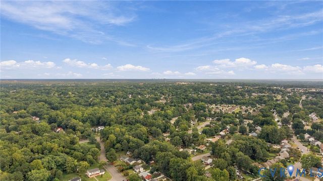 9206 Emmett Rd, Glen Allen, VA 23060
