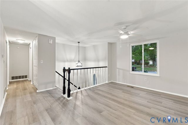 9206 Emmett Rd, Glen Allen, VA 23060