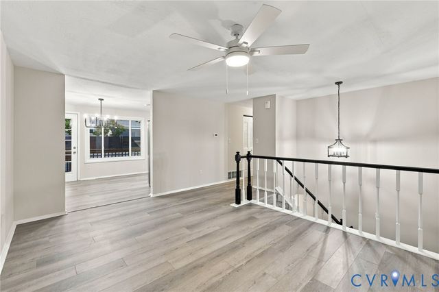 9206 Emmett Rd, Glen Allen, VA 23060