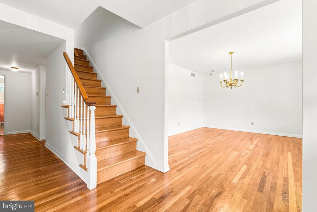 1051 KIPLING RD, JENKINTOWN, PA 19046 — photo 5