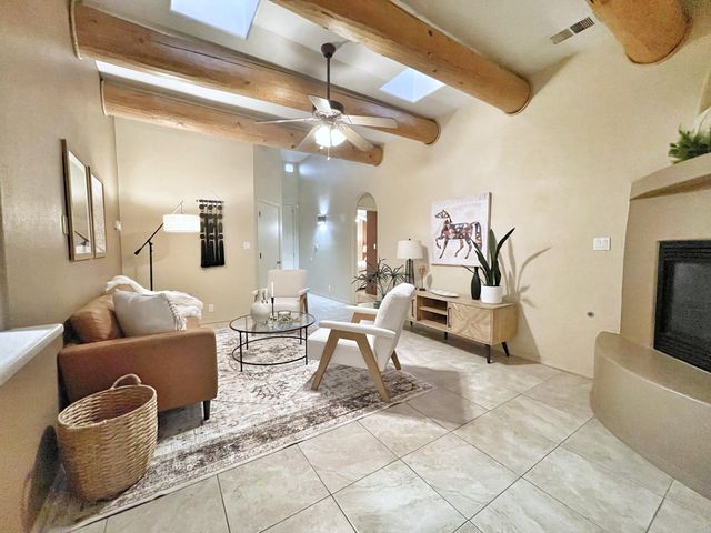 10536 Portofino Drive NW, Albuquerque, NM 87114