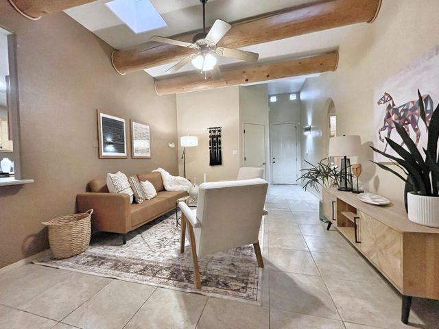 10536 Portofino Drive NW, Albuquerque, NM 87114