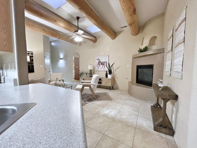 10536 Portofino Drive NW, Albuquerque, NM 87114