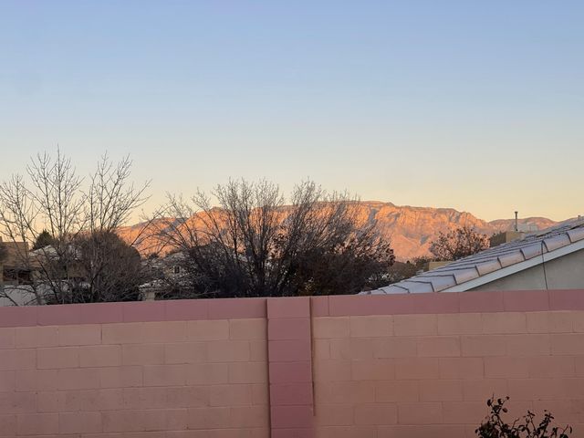 10536 Portofino Drive NW, Albuquerque, NM 87114