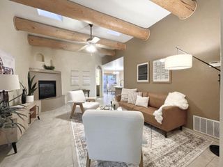 10536 Portofino Drive NW, Albuquerque, NM 87114