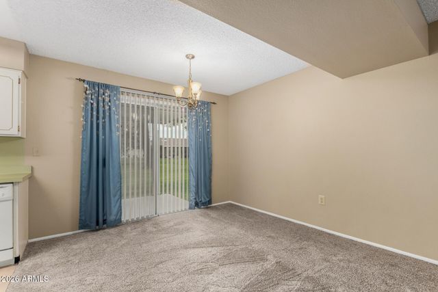 9706 W SANDSTONE Drive, Sun City, AZ 85351