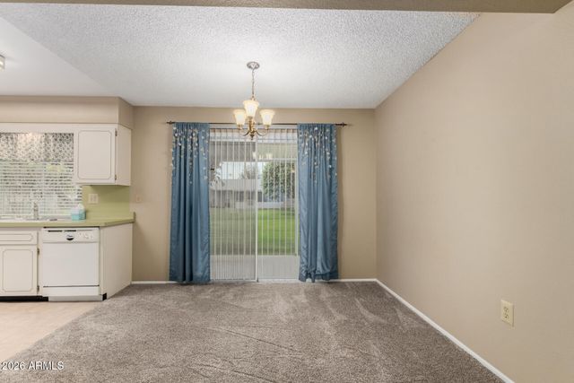 9706 W SANDSTONE Drive, Sun City, AZ 85351