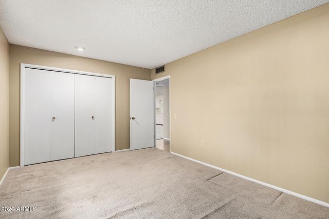 9706 W SANDSTONE Drive, Sun City, AZ 85351