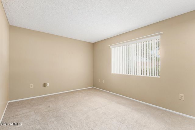 9706 W SANDSTONE Drive, Sun City, AZ 85351